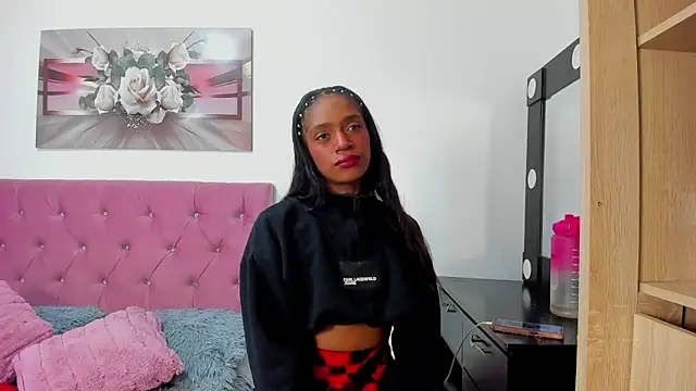sharon_hill webcam