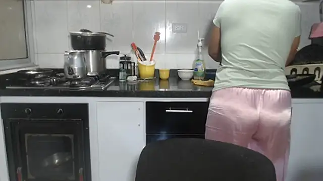 kateleyagrey webcam