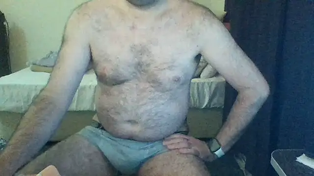 st206boy live cam on StripChat
