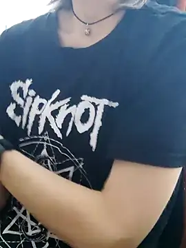 Aashikalaa live cam on StripChat