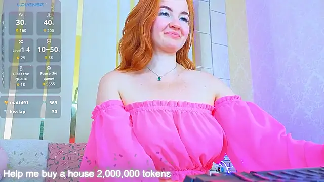 Marina_Mur_ webcam
