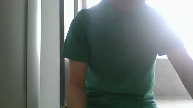 nole_china7 webcam