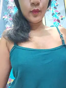 Your_Private_Girl