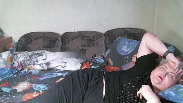 Lana555 webcam