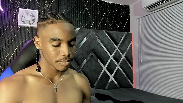 axel_silva4 webcam