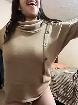 latinfemale webcam