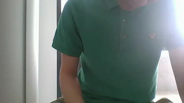 nole_china7 webcam