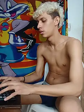 Alayn_sexy_ayes webcam