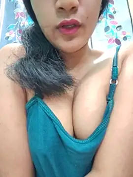 Your_Private_Girl webcam