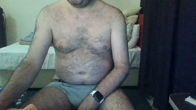 st206boy live cam on StripChat