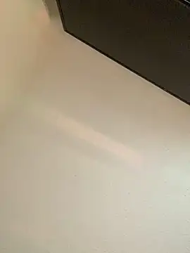 Miaswwe webcam