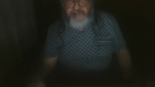 Koldo70 webcam