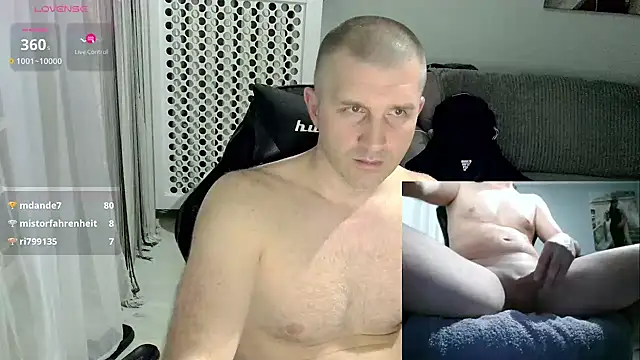 Succubus5879 webcam