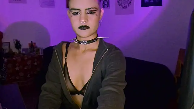 alex_one888 webcam