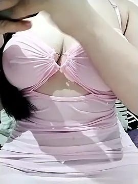 Soka_123 webcam