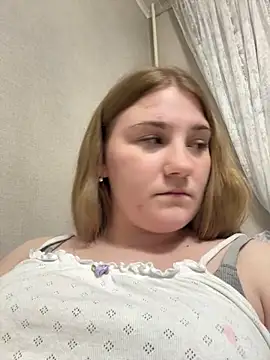 Flowers889 webcam
