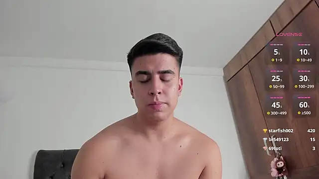 jordanmuskk webcam