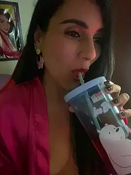 Miaswwe webcam