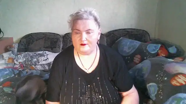 Lana555 webcam