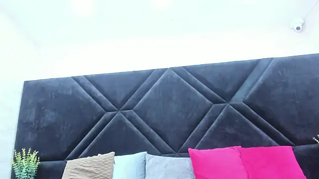 Dantzel_ webcam