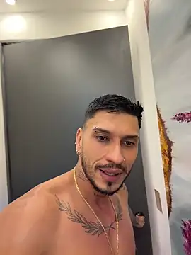 Seth_Vegaa