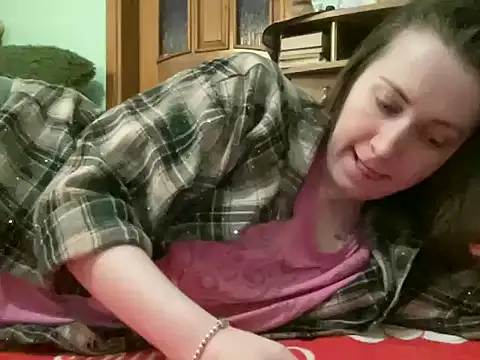 AngelTough20 webcam
