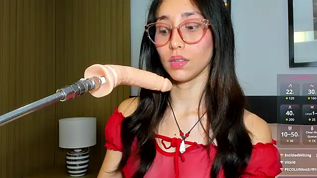 doll_bella_ webcam