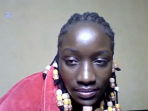 sexy_choco254 webcam