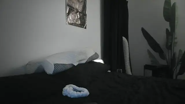 WetFlower69 webcam