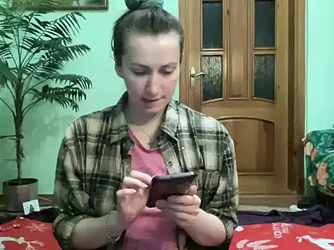 AngelTough20 webcam