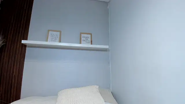 LANA-JONNES webcam
