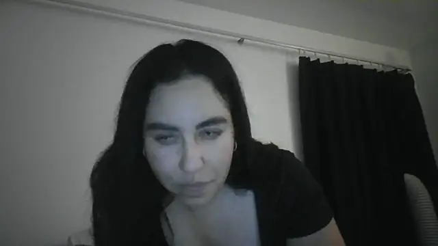 WetFlower69