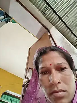 Sonam_pandeyji