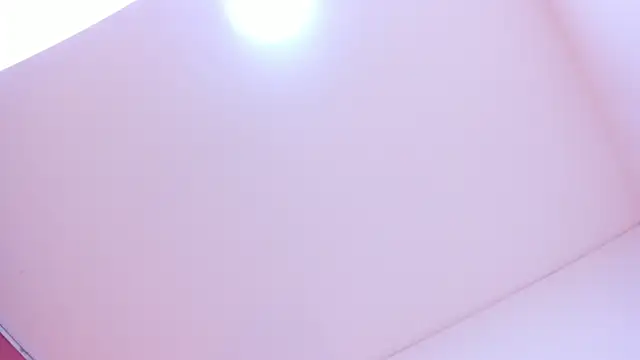 Watch Zamira_Taylor live on EroticFlix - High definition streams
