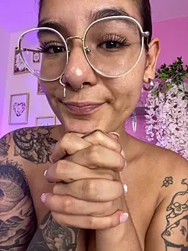 LauraRaider
