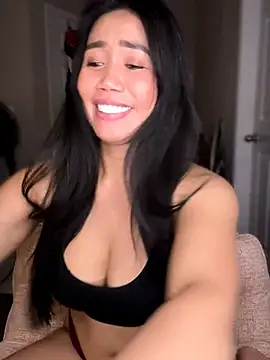 JazzieXo