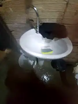 Rakeliii live cam