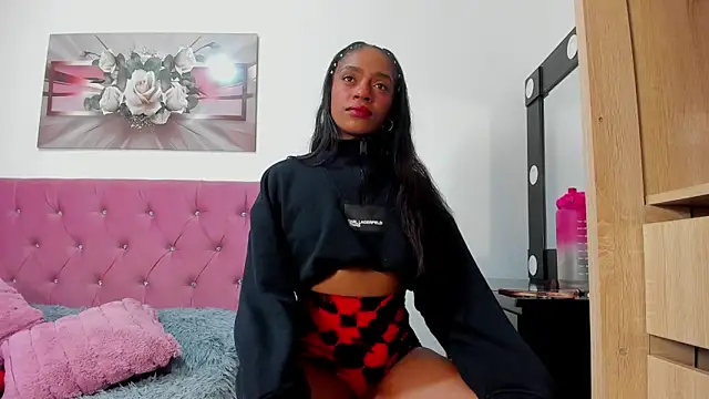 sharon_hill live cam on StripChat