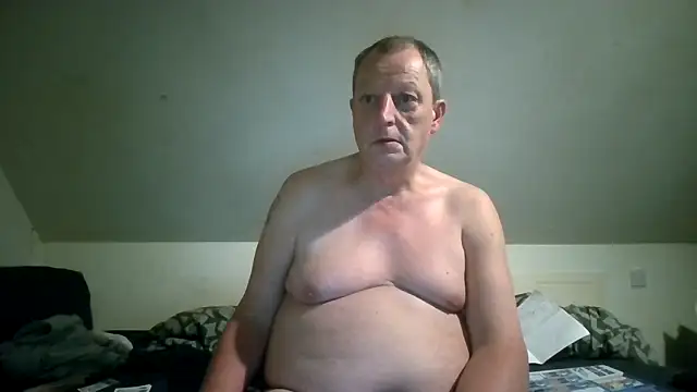 chubbybear2cum webcam