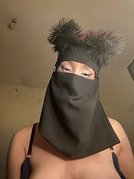 arabayla webcam