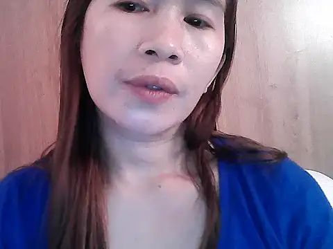 Alexiadreamer live cam on StripChat