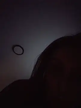 lilyorion's live room