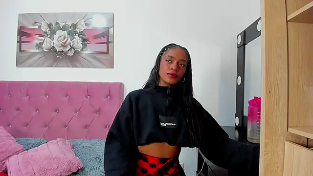 sharon_hill live cam on StripChat