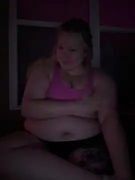 PiggyRose