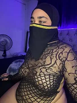 leixy_amiri