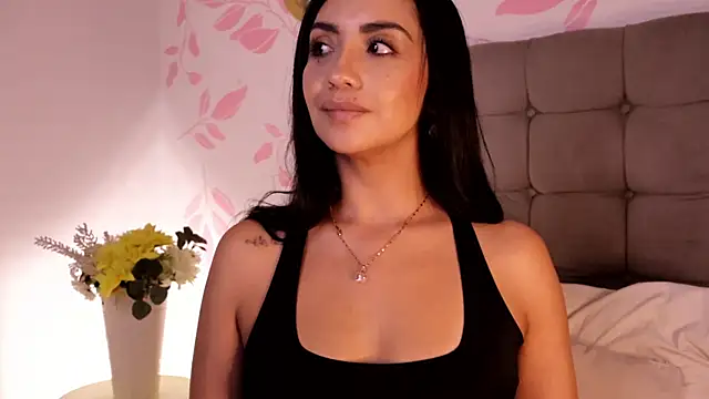ana_riveros webcam