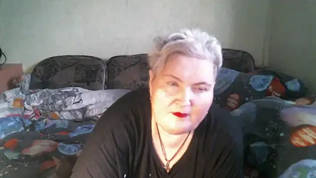 Lana555 webcam