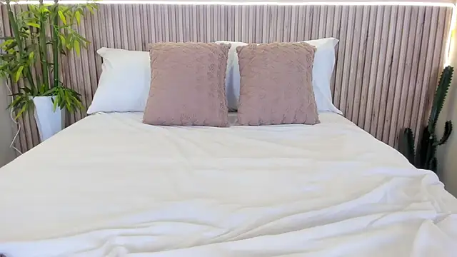 GeorginaReyes webcam