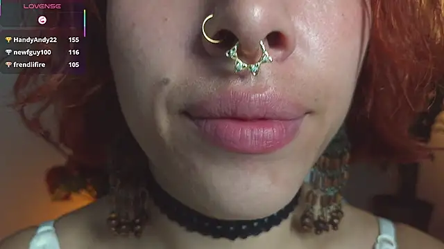 Bri_von_dhara__