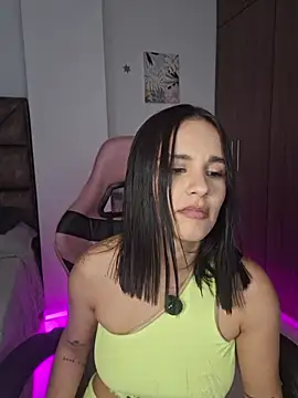 heyshaa